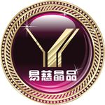 Y字母logo设计