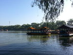 北京风景