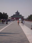 天坛