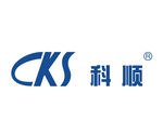 科顺 科顺化工 logo