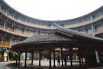 西部客家博物馆