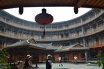西部客家博物馆