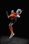 罗本 robben