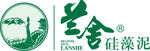 背景墙 设计 宣传 宣