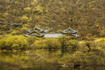 黄龙寺