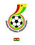 加纳 世界杯 装饰画