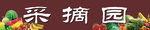 采摘园