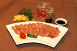 中餐菜