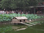 北京风景
