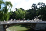 北京风景
