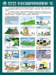 用电秩序维护条例