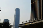 国贸大厦