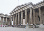 英国伦敦景点建筑