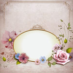花纹