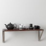 装饰茶壶