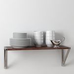 装饰品3D图