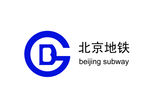 北京地铁图标