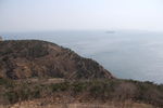 山水风景