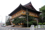 京剧院