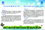 公司简介