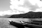 泸沽湖