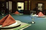 餐具