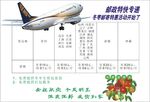 沾化冬枣快递