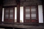 韩国风情
