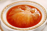 大煲翅