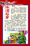 水滴石穿