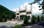 牌坊