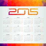 2015年设计