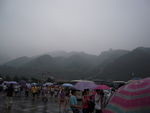 北京风景