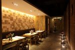 酒店装修