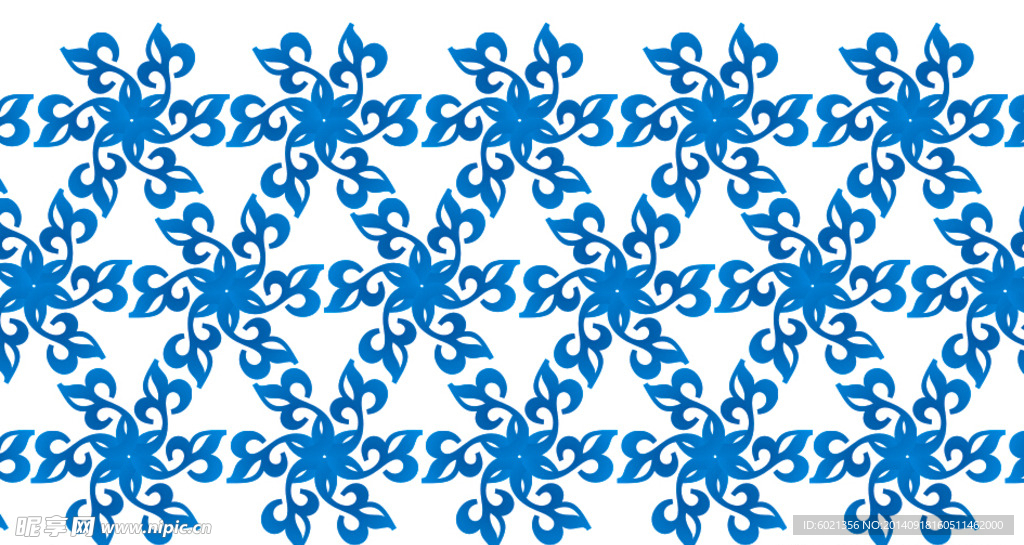 底纹