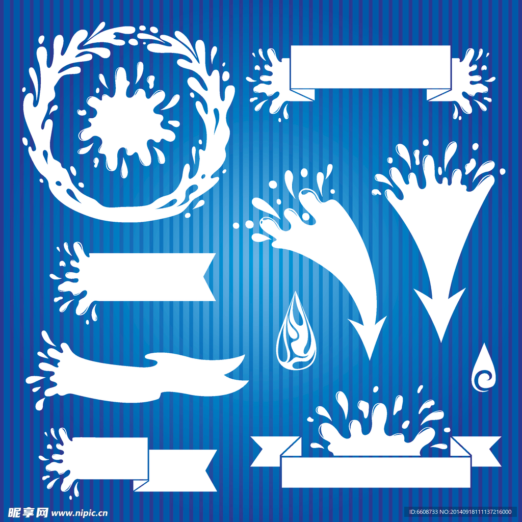 牛奶