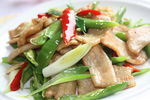 农家小炒肉
