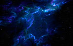 宇宙