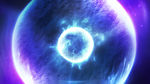宇宙