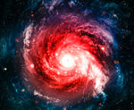 宇宙