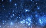 宇宙