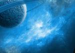 宇宙
