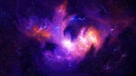宇宙