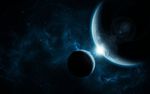 宇宙
