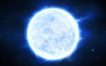 宇宙