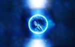 宇宙