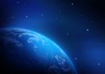 宇宙