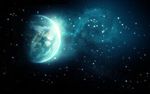 宇宙