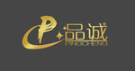 建材logo