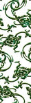 花纹 雕花 传统花纹
